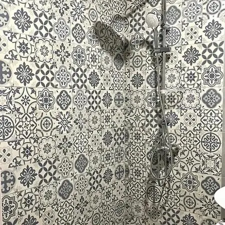 Apartment Jaukus Butas Geroje Vietoje
